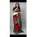 PDLSIDSS5Y11NDCC52- Ikat silk saree