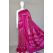 PDLSIDSS5Y12TSCD01- Ikat silk saree