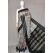 PDLSIDSS5Y12TSCD11- Ikat silk saree