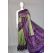 PDLSIDSS5Y12TSCD12- Ikat silk saree