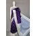 PDLSIDSS5Y12TSCD13- Ikat silk saree