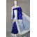 PDLSIDSS5Y12TSCD20- Ikat silk saree