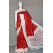 PDLSIDSS5Y12TSCD24- Ikat silk saree