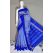 PDLSIDSS5Y12TSCD25- Ikat silk saree