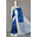PDLSIDSS5Y12TSCD26- Ikat silk saree