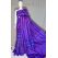 PDLSIDSS5Y12TSCD27- Ikat silk saree