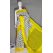 PDLSIDSS5Y12TSCD29- Ikat silk saree