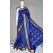 PDLSIDSS5Y12TSCD35- Ikat silk saree