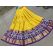 PGMRFSLG5Y18SZCD18- Free Size Ikat Silk Lehenga