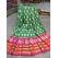 PGMRFSLG5Y18SZCD38- Free Size Ikat Silk Lehenga