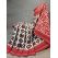 PGMRICTS5Y11SBDC08- Double Ikat cotton saree