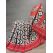 PGMRICTS5Y11SBDC09- Double Ikat cotton saree