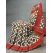 PGMRICTS5Y11SBDC18- Double Ikat cotton saree