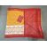 PGMRICTS5Y12INCD02- Ikat cotton saree