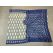 PGMRICTS5Y12INCD03- Ikat cotton saree