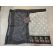 PGMRICTS5Y12INCD05- Ikat cotton saree