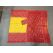 PGMRICTS5Y12INCD07- Ikat cotton saree