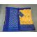 PGMRICTS5Y12INCD09- Ikat cotton saree