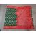 PGMRICTS5Y12INCD11- Ikat cotton saree