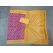 PGMRICTS5Y12INCD13- Ikat cotton saree