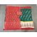 PGMRICTS5Y12INCD15- Ikat cotton saree