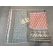 PGMRICTS5Y12INCD17- Ikat cotton saree