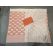 PGMRICTS5Y12INCD21- Ikat cotton saree