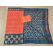 PGMRICTS5Y12INCD23- Ikat cotton saree