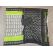 PGMRICTS5Y12INCD25- Ikat cotton saree