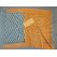 PGMRICTS5Y12INCD28- Ikat cotton saree