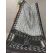 PGMRICTS5Y12INCD30- Ikat cotton saree