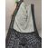 PGMRICTS5Y12INCD34- Ikat cotton saree