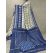 PGMRICTS5Y12INCD36- Ikat cotton saree