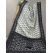 PGMRICTS5Y12INCD42- Ikat cotton saree