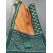 PGMRICTS5Y12INCD46- Ikat cotton saree