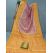 PGMRICTS5Y12INCD48- Ikat cotton saree