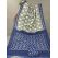 PGMRICTS5Y12INCD49- Ikat cotton saree