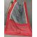 PGMRICTS5Y12INCD51- Ikat cotton saree