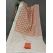 PGMRICTS5Y12INCD53- Ikat cotton saree