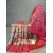 PGMRIDSS5Y12BXDC01- Ikat silk saree