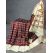 PGMRIDSS5Y12BXDC05- Ikat silk saree