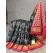 PGMRIDSS5Y12BXDC07- Ikat silk saree