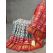 PGMRIDSS5Y12BXDC08- Ikat silk saree