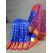 PGMRIDSS5Y12BXDC10- Ikat silk saree