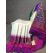 PGMRIDSS5Y12BXDC11- Ikat silk saree