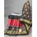 PGMRIDSS5Y12BXDC13- Ikat silk saree