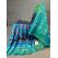 PGMRIDSS5Y12BXDC19- Ikat silk saree