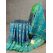 PGMRIDSS5Y12BXDC20- Ikat silk saree