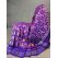 PGMRIDSS5Y12BXDC21- Ikat silk saree