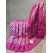 PGMRIDSS5Y12BXDC24- Ikat silk saree
